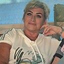 Знакомства: Наталья, 57 лет, Иваново