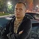 Знакомства: Александр, 30 лет, Ачинск