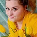 Знакомства: Olgunhik, 41 год, Кинешма