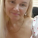 Знакомства: Татьяна, 43 года, Елабуга