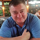 Знакомства: Андрей, 47 лет, Мозырь