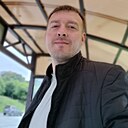 Знакомства: Александр, 45 лет, Петропавловск-Камчатский