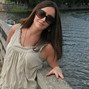 Знакомства: Марина, 51 год, Великие Луки