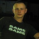 Знакомства: Arhi, 27 лет, Малая Виска