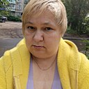 Знакомства: Ирина Но, 52 года, Осташков