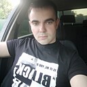 Знакомства: Денис, 33 года, Каменск-Шахтинский