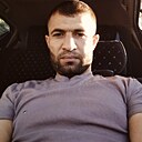 Знакомства: Шахбоз, 30 лет, Хабаровск