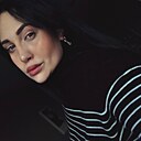 Знакомства: Кристина, 39 лет, Рубцовск