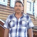 Знакомства: Абдикамит, 59 лет, Домбаровский