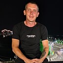 Знакомства: Максим, 29 лет, Жодино