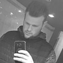 Знакомства: Максим, 33 года, Петрозаводск