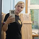 Знакомства: Анна, 38 лет, Тальменка