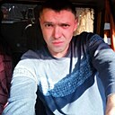 Знакомства: Pavel, 39 лет, Киселевск