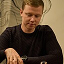 Знакомства: Андрей, 31 год, Ижевск