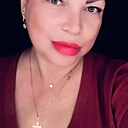 Знакомства: Елена, 44 года, Саки