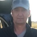 Знакомства: Талгат, 56 лет, Астана