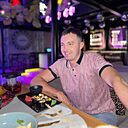 Знакомства: Олег, 29 лет, Комсомольск-на-Амуре