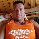 Знакомства: Алексей, 40 лет, Орел