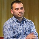 Знакомства: Алексей, 35 лет, Анапа