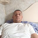 Знакомства: Чамшед, 36 лет, Худжанд