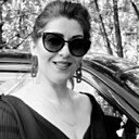 Знакомства: Марина, 46 лет, Калуга