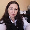 Знакомства: Татьяна, 42 года, Брянск