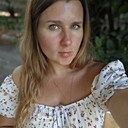 Знакомства: Инга, 38 лет, Сочи