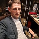 Знакомства: Игорь, 32 года, Краснодар