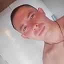 Знакомства: Алекс, 34 года, Нижнекамск