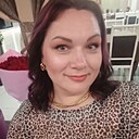 Знакомства: Сашенька, 39 лет, Тюмень