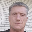 Знакомства: Вячеслав, 43 года, Боровичи