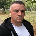 Знакомства: Сергей, 35 лет, Краматорск