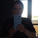 Знакомства: Оксана, 39 лет, Гродно