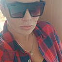 Знакомства: Дашустик, 36 лет, Донецк (Ростовская Обл.)