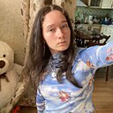 Знакомства: Даша, 20 лет, Москва