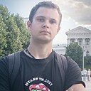 Знакомства: Александр, 22 года, Зеленоград