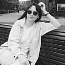 Знакомства: Анастасия, 39 лет, Курган