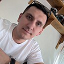 Знакомства: Артур, 32 года, Гуково