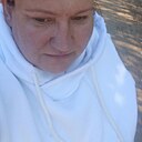 Знакомства: Маша, 38 лет, Красный Холм