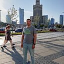 Знакомства: Nika, 41 год, Сигнахи