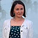 Знакомства: Наталья, 48 лет, Ижевск