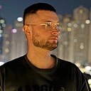 Знакомства: Александр, 39 лет, Кокшетау