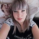 Знакомства: Татьяна, 32 года, Канск