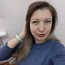 Знакомства: Татьяна, 32 года, Канск