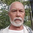 Знакомства: Юрий, 65 лет, Воронеж