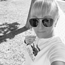 Знакомства: Nata, 45 лет, Гомель