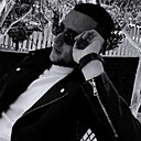 Знакомства: Ильяс, 27 лет, Руза