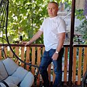 Знакомства: Артём, 47 лет, Волгоград