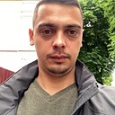 Знакомства: Валера, 35 лет, Молодечно