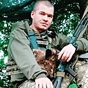 Знакомства: Максим, 36 лет, Харьков